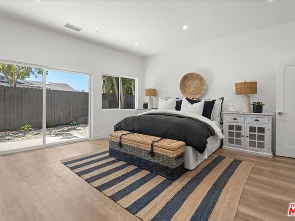 7901 Winsford Avenue, Los Angeles CA 90045