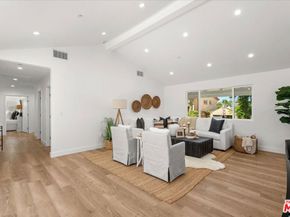7901 Winsford Avenue, Los Angeles CA 90045
