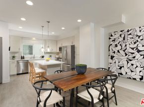6067 W Studio Court, Los Angeles CA 90038