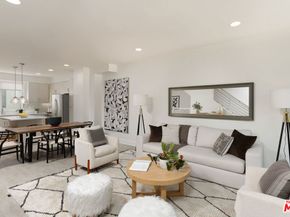 6067 W Studio Court, Los Angeles CA 90038