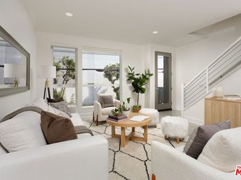 6067 W Studio Court