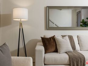 6067 W Studio Court, Los Angeles CA 90038