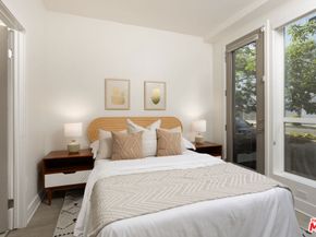 6067 W Studio Court, Los Angeles CA 90038