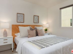 6067 W Studio Court, Los Angeles CA 90038