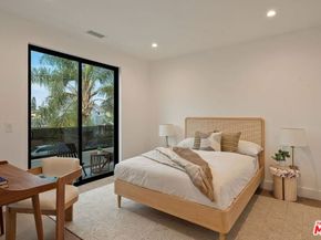 3621 Greenwood Avenue, Los Angeles CA 90066