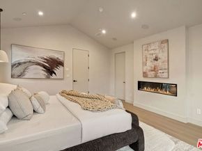 3621 Greenwood Avenue, Los Angeles CA 90066