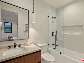 3621 Greenwood Avenue, Los Angeles CA 90066