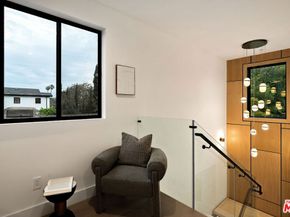 3621 Greenwood Avenue, Los Angeles CA 90066