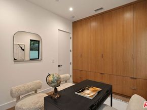 3621 Greenwood Avenue, Los Angeles CA 90066