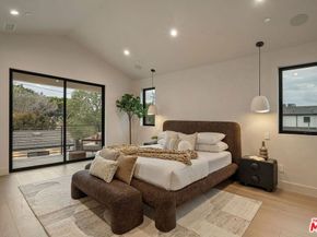 3621 Greenwood Avenue, Los Angeles CA 90066