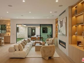 3621 Greenwood Avenue, Los Angeles CA 90066