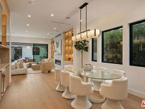 3621 Greenwood Avenue, Los Angeles CA 90066