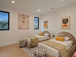 3621 Greenwood Avenue, Los Angeles CA 90066