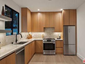 3621 Greenwood Avenue, Los Angeles CA 90066