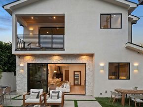 3621 Greenwood Avenue, Los Angeles CA 90066