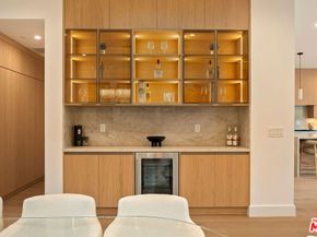 3621 Greenwood Avenue, Los Angeles CA 90066