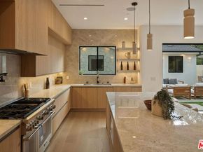 3621 Greenwood Avenue, Los Angeles CA 90066