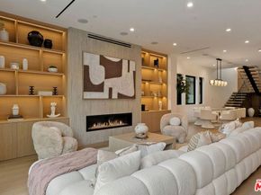 3621 Greenwood Avenue, Los Angeles CA 90066