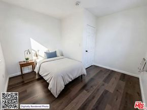 1109 Exposition Boulevard, Los Angeles CA 90007
