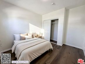 1109 Exposition Boulevard, Los Angeles CA 90007