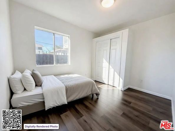 1109 Exposition Boulevard, Los Angeles CA 90007