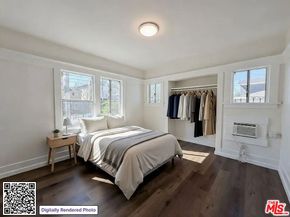 1109 Exposition Boulevard, Los Angeles CA 90007