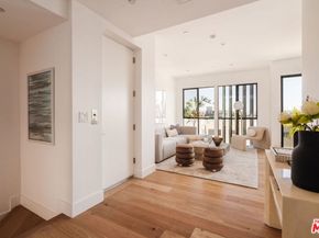 1245 N Formosa Avenue B, West Hollywood CA 90046