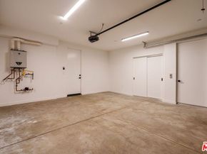 1245 N Formosa Avenue B, West Hollywood CA 90046