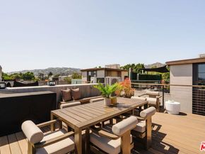 1245 N Formosa Avenue B, West Hollywood CA 90046