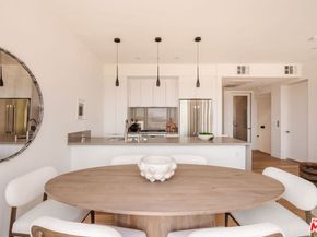 1245 N Formosa Avenue B, West Hollywood CA 90046