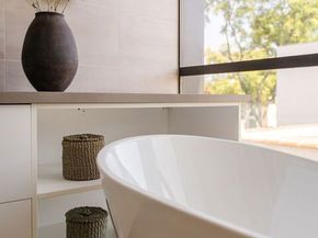 1245 N Formosa Avenue B, West Hollywood CA 90046