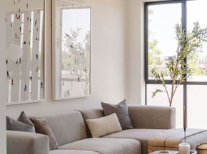 1245 N Formosa Avenue B, West Hollywood CA 90046