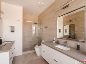 1245 N Formosa Avenue B, West Hollywood CA 90046