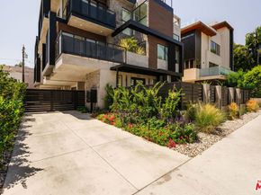 1245 N Formosa Avenue B, West Hollywood CA 90046