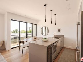1245 N Formosa Avenue B, West Hollywood CA 90046
