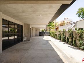 1245 N Formosa Avenue B, West Hollywood CA 90046