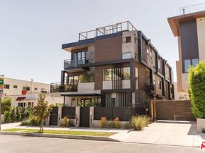 1245 N Formosa Avenue B, West Hollywood CA 90046