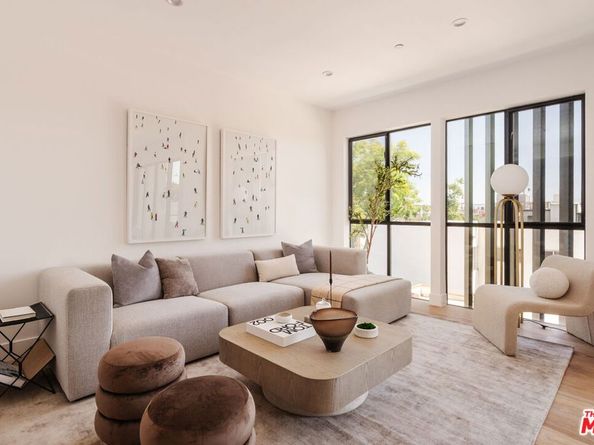 1245 N Formosa Avenue B, West Hollywood CA 90046