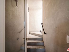 1245 N Formosa Avenue B, West Hollywood CA 90046