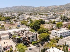 1245 N Formosa Avenue B, West Hollywood CA 90046