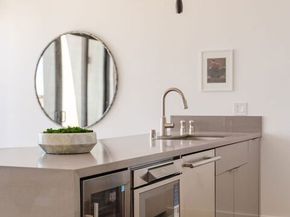 1245 N Formosa Avenue B, West Hollywood CA 90046
