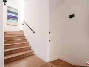 1245 N Formosa Avenue B, West Hollywood CA 90046