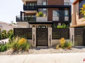 1245 N Formosa Avenue B, West Hollywood CA 90046