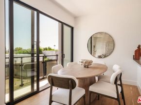 1245 N Formosa Avenue B, West Hollywood CA 90046