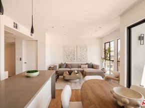 1245 N Formosa Avenue B, West Hollywood CA 90046