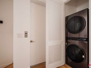 1245 N Formosa Avenue B, West Hollywood CA 90046