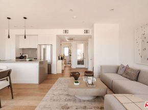 1245 N Formosa Avenue B, West Hollywood CA 90046
