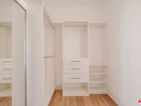 1245 N Formosa Avenue B, West Hollywood CA 90046