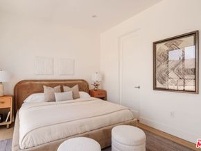 1245 N Formosa Avenue B, West Hollywood CA 90046