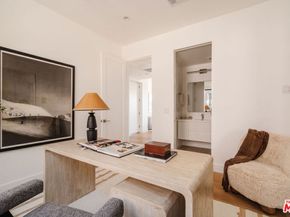 1245 N Formosa Avenue B, West Hollywood CA 90046